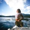 WET T-SHIRT - Single