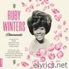 Ruby Winters lyrics