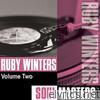 Soul Masters: Ruby Winters, Vol. 2