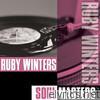 Soul Masters: Ruby Winters