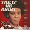 Treat Me Right - EP