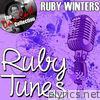 Ruby Tunes - [The Dave Cash Collection]
