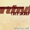 Rubyhorse lyrics
