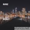 Mercy - EP