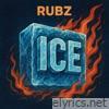 Ice - Single