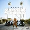 Rucci lyrics