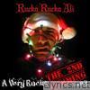 A Very Rucka Christmas: The 2nd Cumming