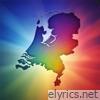 Netherlands G... - Single