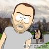 Lars is G... - Single