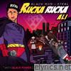 Rucka Rucka Ali - Black Man of Steal