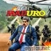 MADURO - Single