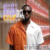 Baby Baby Baby Oil - Single