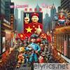We Chinese We #1 - Single