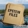 Epstein Files - Single