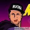 RUCKA