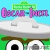 Oscar the Incel - Single