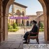 Call Me Khamenei - Single