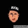 Rucka Rucka Ali - Black Manthology EP