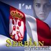 I'm Serbian - Single