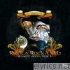 Rucka Rucka Ali - 