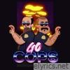 Go Cops - Single