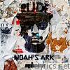 Noah's Ark - EP