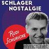 Rudi Schuricke - Schlagernostalgie