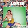 LONER - Single
