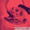 FINASTERIDE (JERGE REMIX) - Single