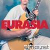 Eurasia - Single