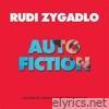 AUTO FICTION