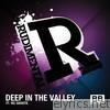 Deep in the Valley (feat. MC Shantie) - EP