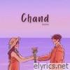 Chand - Single