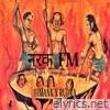 Narak Fm - Single