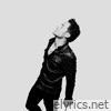 Walls of the World - Single