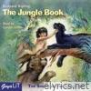 The Jungle Book