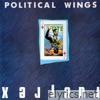 Political Wings - EP