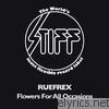Ruefrex - Flowers for Occassions