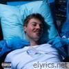 I Can Die Now - Single