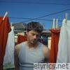 The Suburbs - Single
