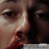 I Can Die Now (ER Version) - Single