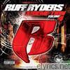Ruff Ryders - The Redemption Vol. 4