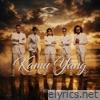Kamu Yang - Single