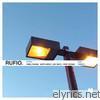 Rufio - Rufio - EP