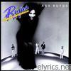 Ask Rufus (feat. Chaka Khan)