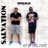 Salvation (feat. Myke Groov) - Single