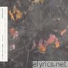 Inhale / Exhale Remixed, Vol. 2