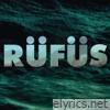Rufus EP (BLUE)