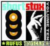 Short Stax, Vol. 10: Rufus Thomas - EP