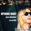 John Cassavetes' Opening Night (Original West End Live Cast Recording)